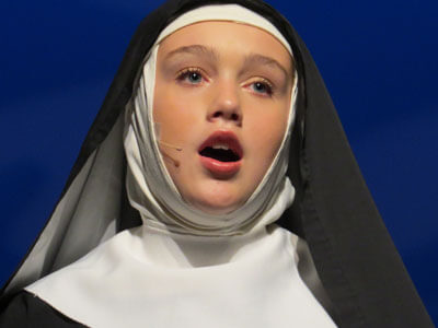 singing-nun